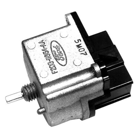 Motorcraft 92-95 Ford Sable Switch, Sw2296 SW2296